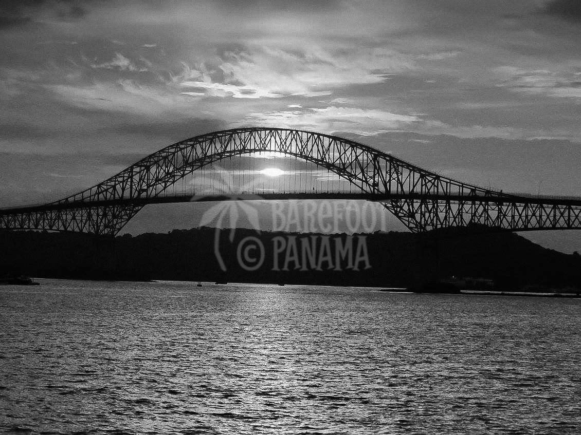 bridge-of-americas-panama