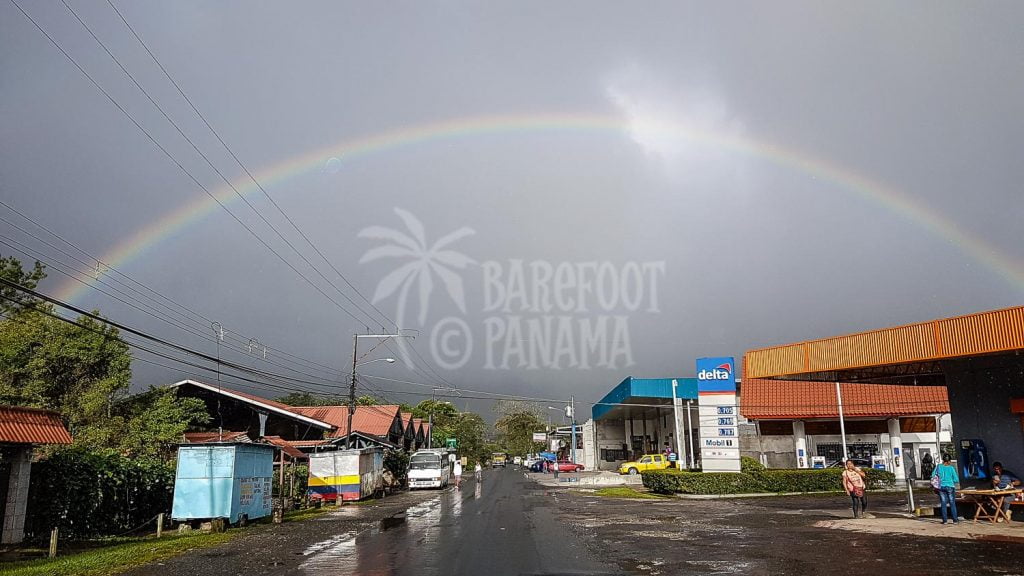 rainbow-at-el-vallejpg