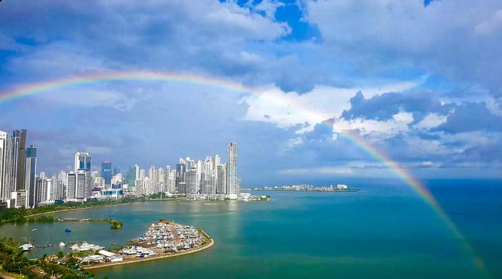 rainbow-main